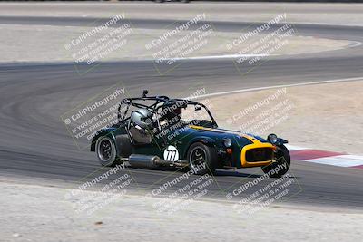 media/Apr-20-2025-Speed Ventures (Sun) [[fbebd6eb25]]/Green/Session 2 (Turn 11)/
